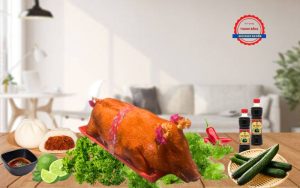 heo quay phường bến tre vĩnh long